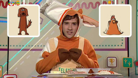 Telefon - 18. září 2015