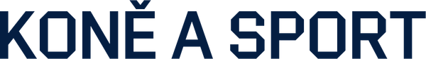Koně a sport