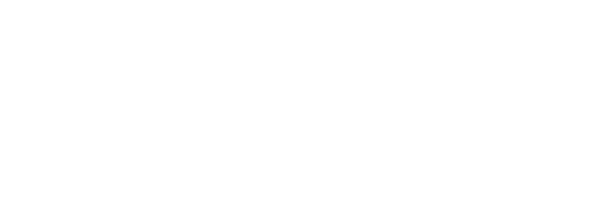 Studie kurděje/naděje