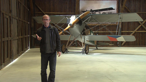 Sváteční slovo - Sváteční slovo adventistického kazatele Jindřicha Černohorského