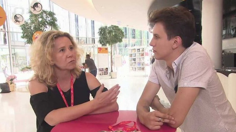 Dobré ráno - 25. května 2018