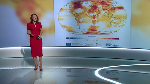 Věda 24 - 12. ledna