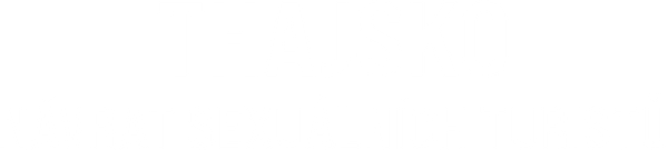 Thajsko: Návrat sexuálních turistů
