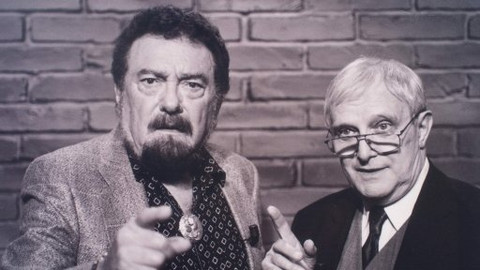 Krásný ztráty - 4. listopadu 2002