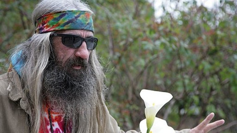 Báječný svět k nepřežití - 6/10 Permanentní happening