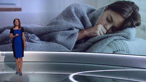 Věda 24 - 2. června 2024