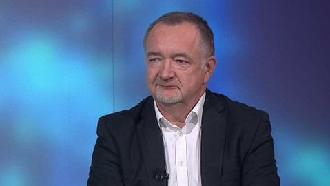 Byznys ČT24 - 14. prosince 2023