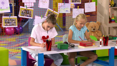 UčíTelka - Angličtina