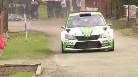 Svět motorů - Aktuálně