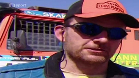 Svět motorů - Svět motorů