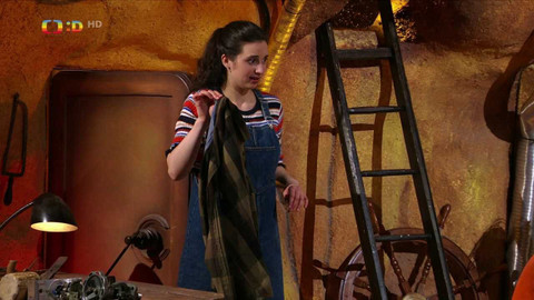 PLANETA YÓ - 31. května 2023