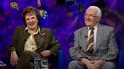 Banánové rybičky - Jak přežít humor