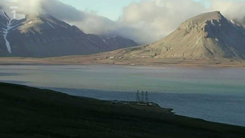 Objektiv - 11. března 2012