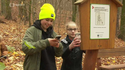 Sokolský zpravodaj - 12. prosince 2020