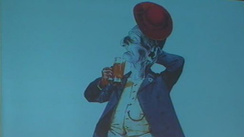 Umění včera a dnes - Umění včera a dnes na téma: Interpretace