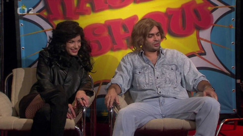 Podtrženo, sečteno! - 1/13 Finanční manuál pro generaci Y