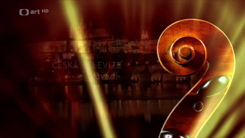 Trebbia - Trebbia 2007