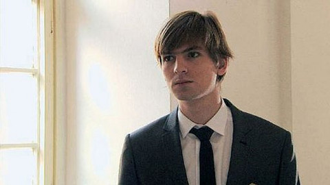 Šaty dělaj' člověka - Audience