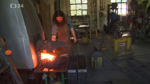 Byznys ČT24 - 6. října 2020