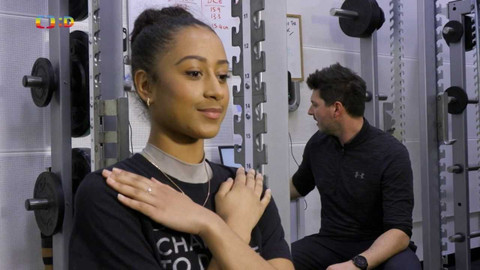 Operace JAUU! - Epizoda 4/15