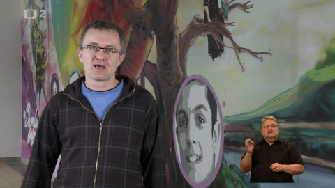 Sváteční slovo - Sváteční slovo ředitele Salesiánského střediska volného času Don Bosco Jiřího Cahy