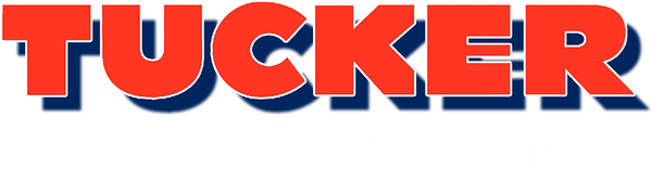 Tucker: Člověk a jeho sen