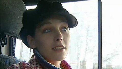 Kultura.cz - 8. prosince 2005