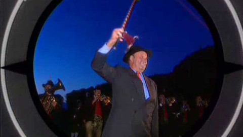 Retro: Zimní olympijské hry - Retro : Zimní olympijské sporty II.