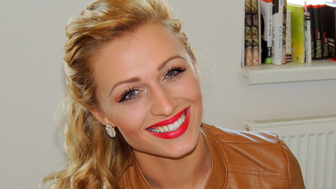 13. komnata - 13. komnata Veroniky Kašákové