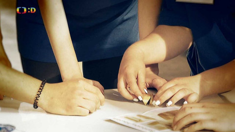 Už tam budem? - 9. září 2022