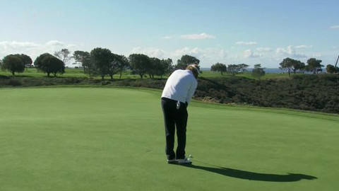 PGA Tour - Farmers Insurance Open