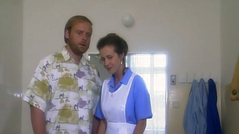 Bakaláři - Andělé