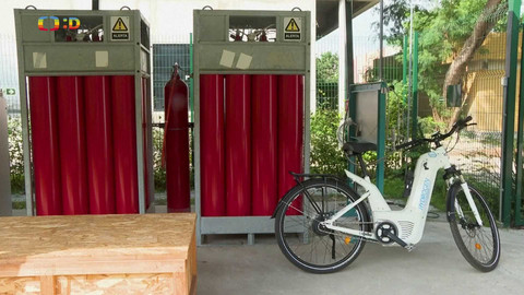 Zprávičky - 29. července 2024