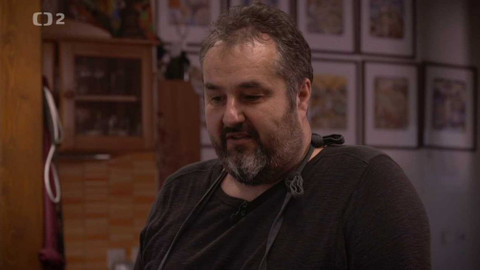 Náš venkov - Maléru, maléru