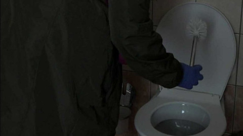 Černé ovce - 30. května 2023