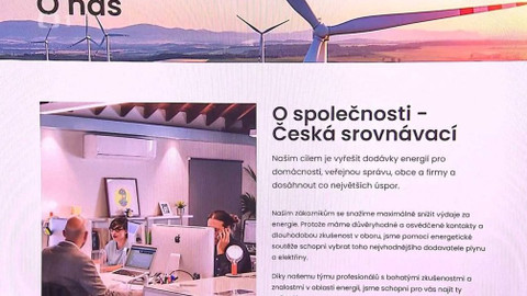 Černé ovce - 6. září 2021