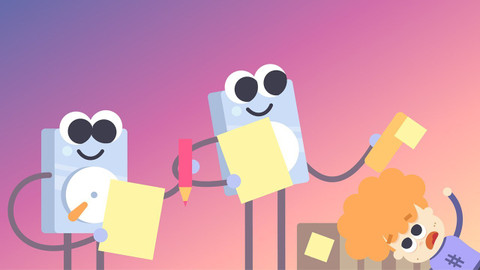 Datová Lhota - 4/20 Koukej mazat!