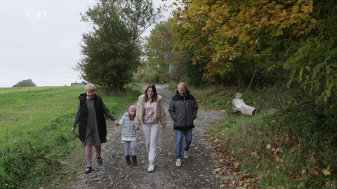 Plné hnízdo - 4/14 Plné hnízdo v Plzeňském kraji