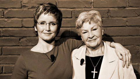 Krásný ztráty - 12. ledna 2004