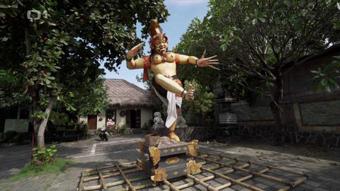 Objektiv - 12. června 2022