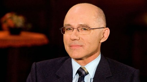 Na plovárně - Jiří Straus