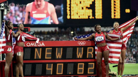 Minuta historie - 10. srpen