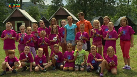 Šikulové - 12. září 2019