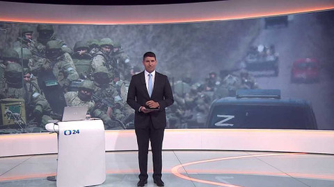 90’ ČT24 - 90′ ČT24