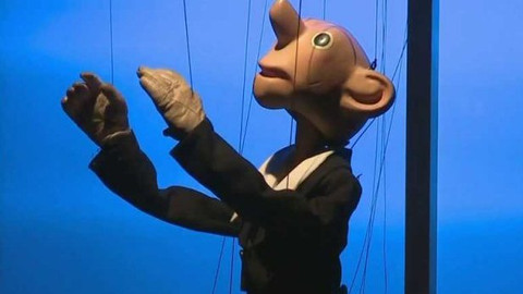 Gejzír - 22. ledna 2015