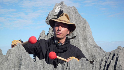 V rytmu dálek - Epizoda 3/3