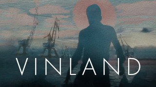 Vinland
