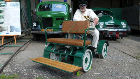 Objektiv - 9. dubna 2023