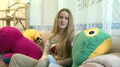 Ta naše povaha česká - Čekání na život...?