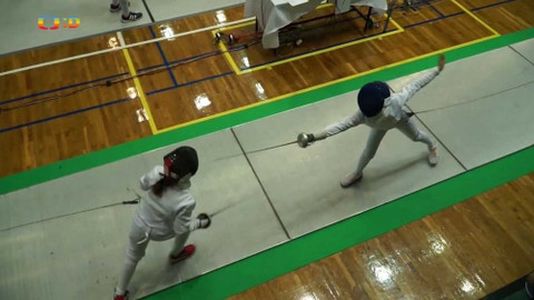 Zprávičky - 7. prosince 2018